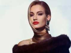 Карен Мюлдер